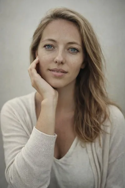 Pia Schwarz