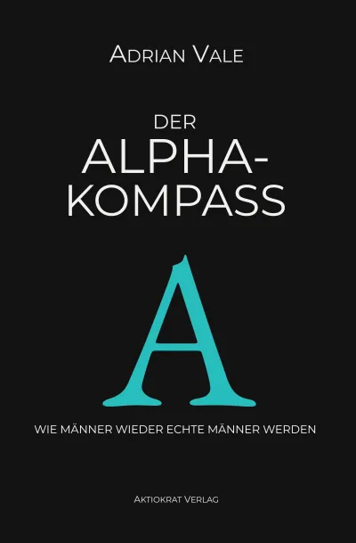 der-alpha-kompass