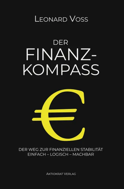 der-finanz-kompass