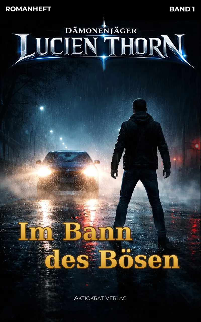 Cover: im-bann-des-boesen