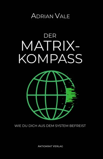 der-matrix-kompass