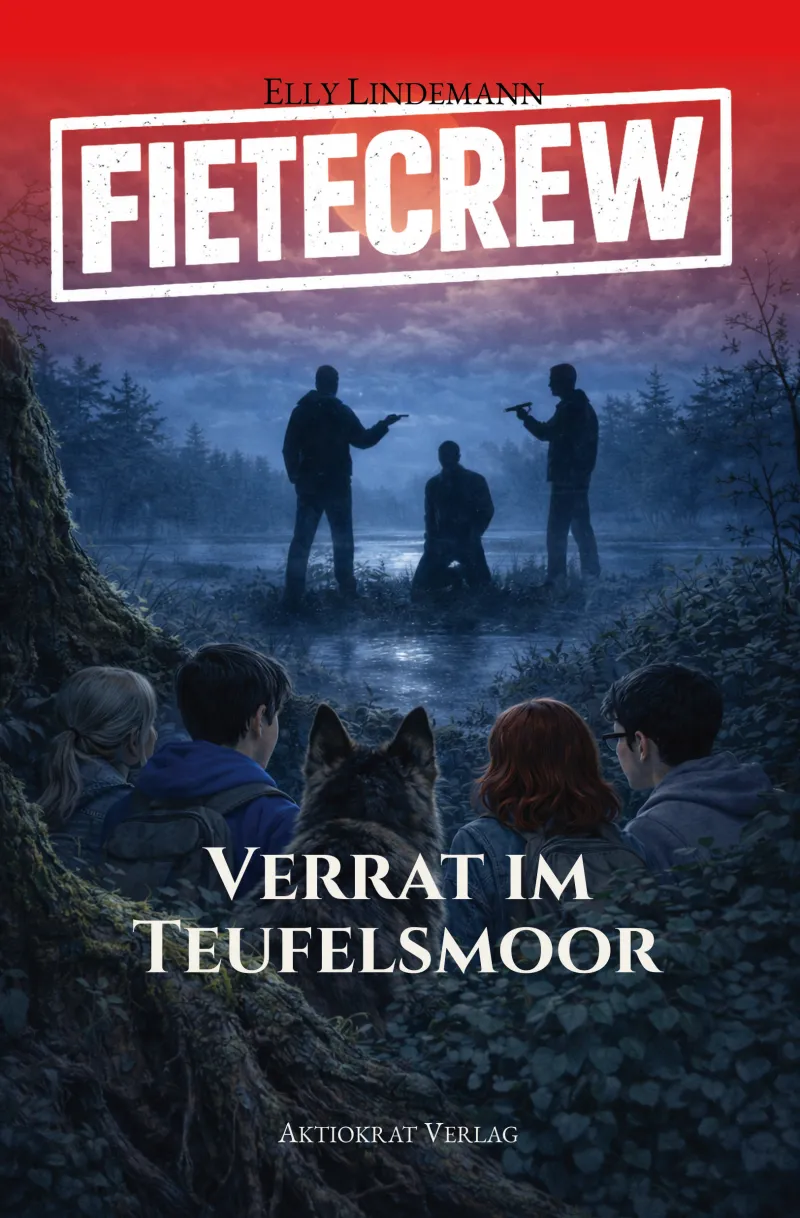 Cover: verrat-im-teufelsmoor