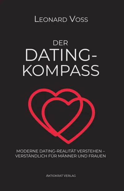 der-dating-kompass