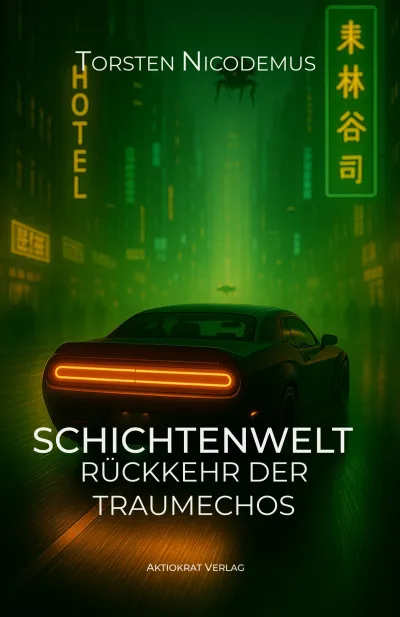 rueckkehr-der-traumechos