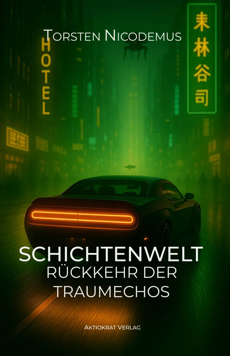 Cover: rueckkehr-der-traumechos