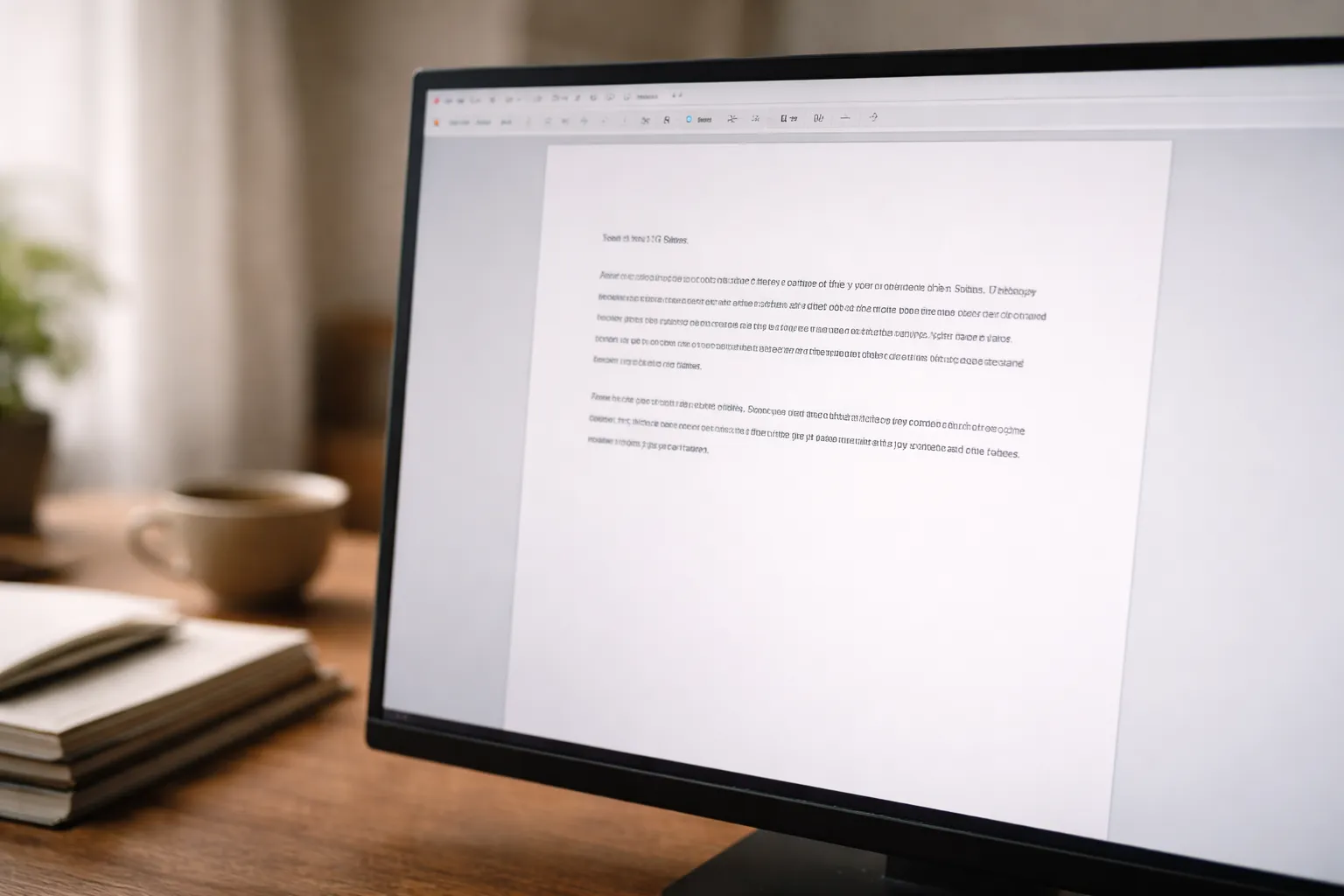 Schreibblockaden: Mythen, Ausreden und echte Lösungen