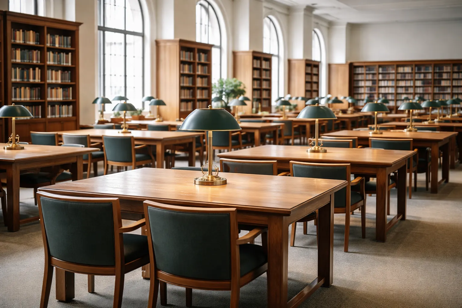 Was Leser von uns erwarten dürfen – und was nicht