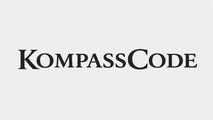 KompassCode