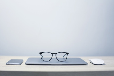 Minimalism vs. Stinginess – Where Do You Draw the Line?