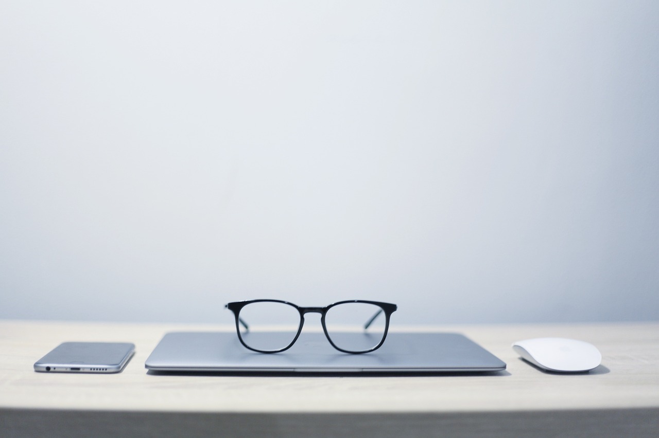 Minimalism vs. Stinginess – Where Do You Draw the Line?