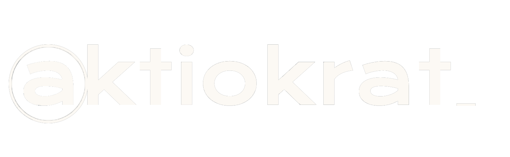 aktiokrat_