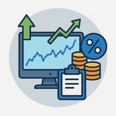 Aktienindex