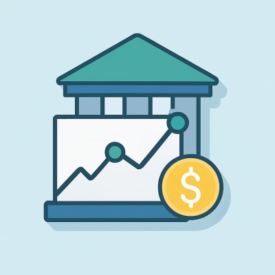 Börse