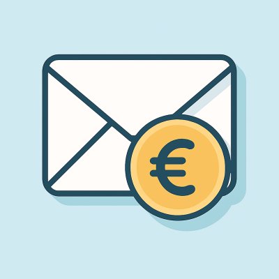 Briefkurs
