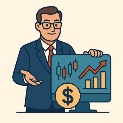 Market Maker