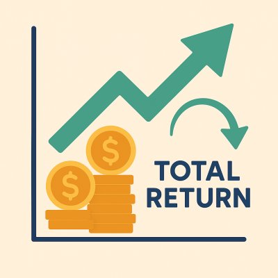 Total Return