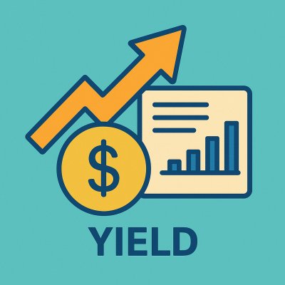 Yield