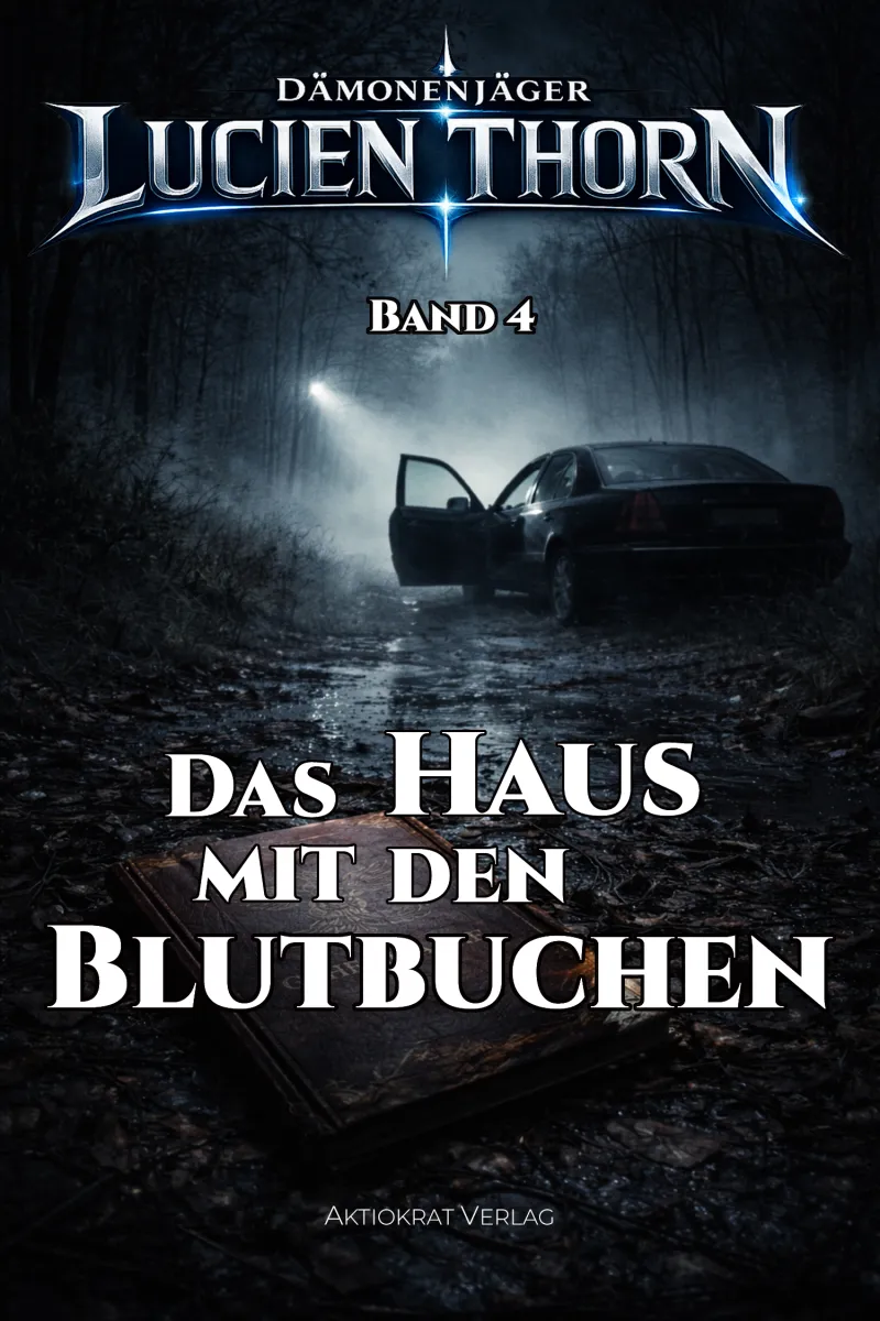 Cover: das-haus-mit-den-blutbuchen