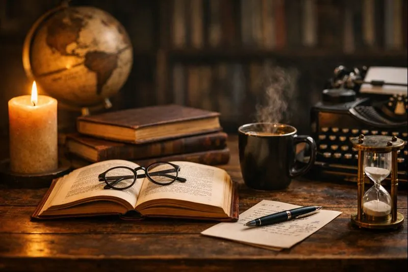 Aktiokrat wünscht allen ein frohes neues Jahr 2026