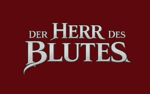 Der Herr des Blutes