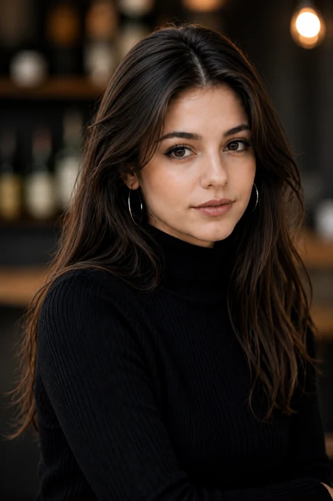 Elly Lindemann